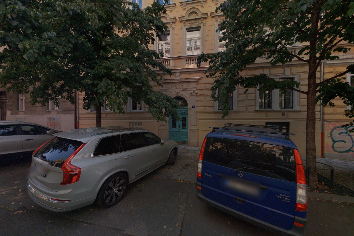 HIGH Production, s.r.o.