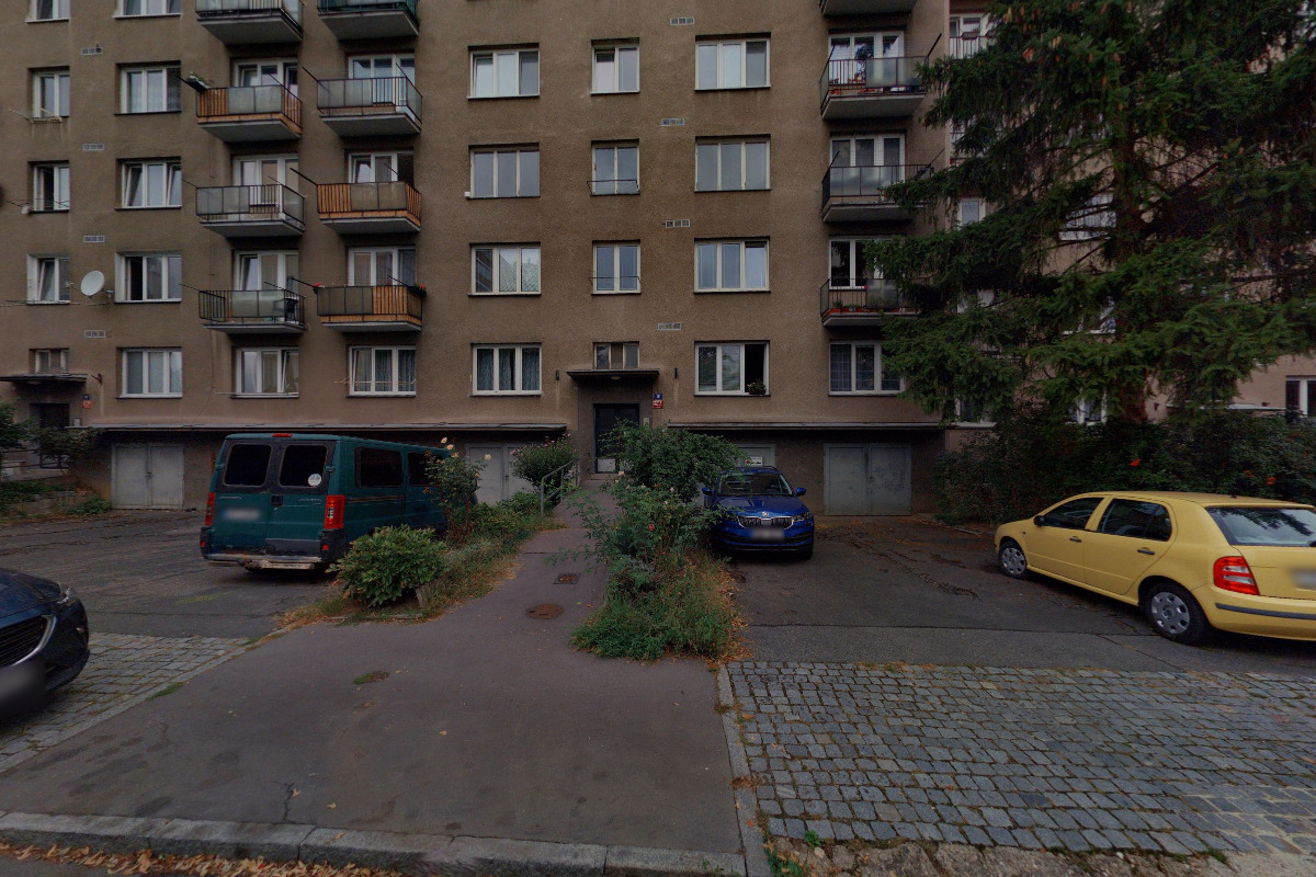 A.K.Servis foto 2