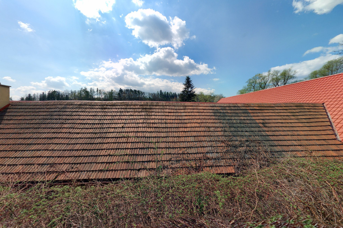 Blue Power - Energetické systémy s.r.o. foto 4