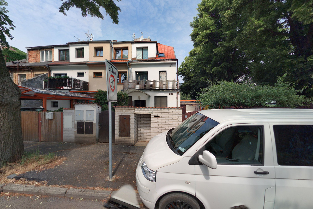 Ing. Lubomír Ševčík - BOZP a PO