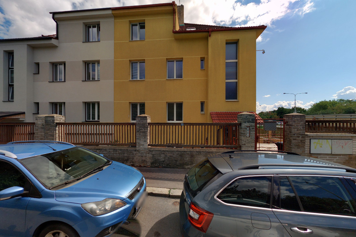 Restaurování starožitného nábytku - Ivan Berný foto 5