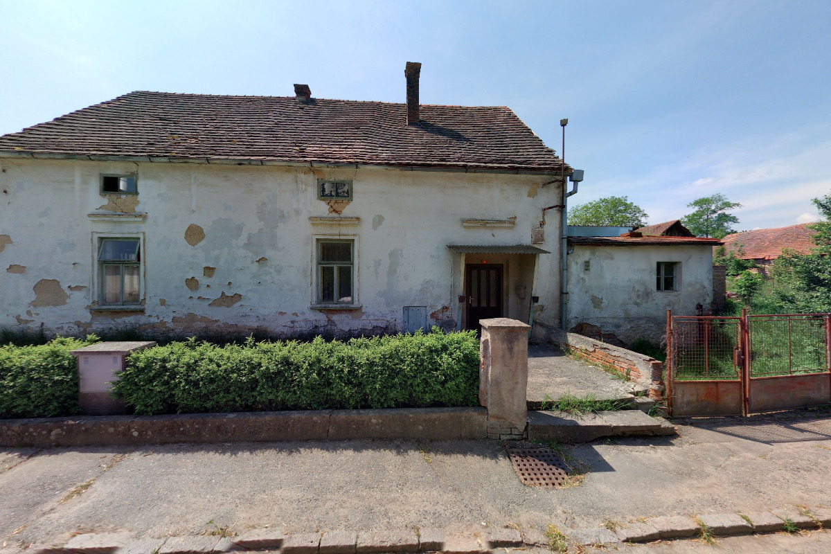 Pavel Kazda - truhlářství foto 1