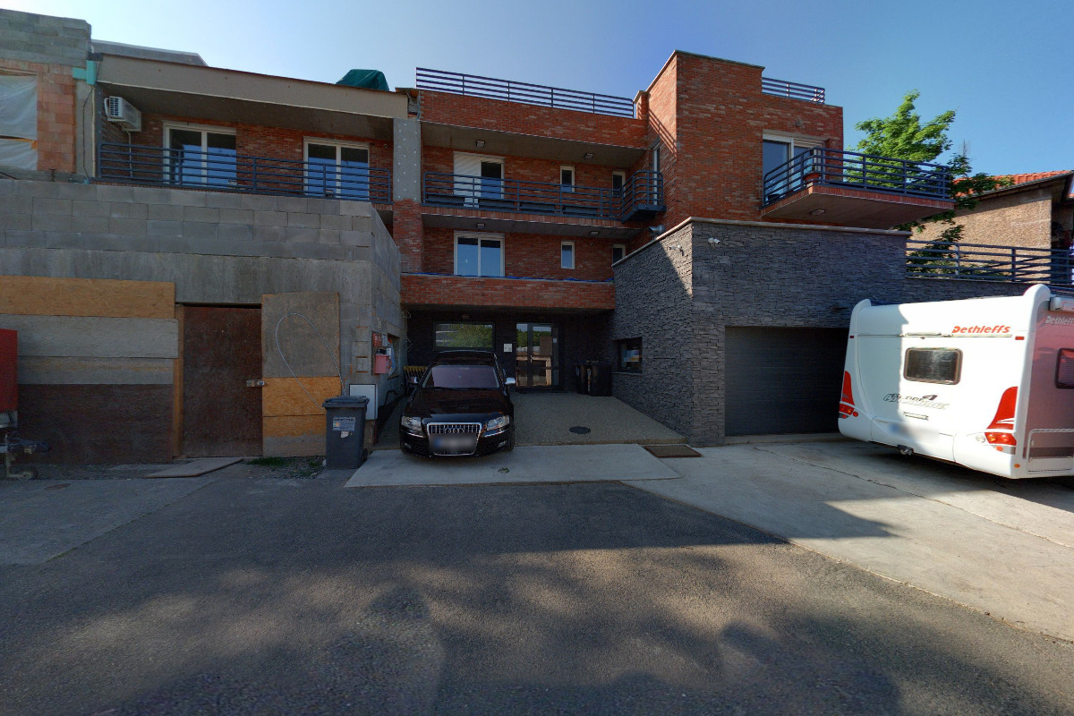 Daňový poradce ev. č. 4208 Jana Hučíková BBA.