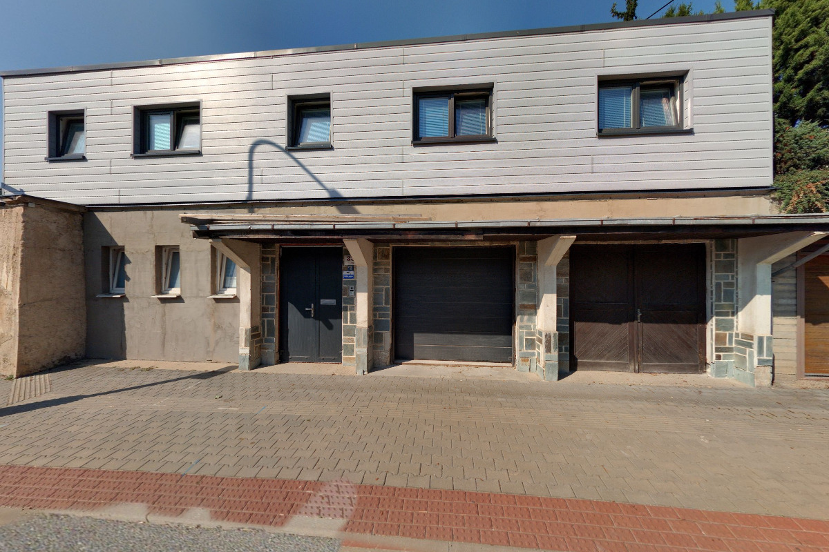 FOTON ARTEFACT, spol. s r.o.