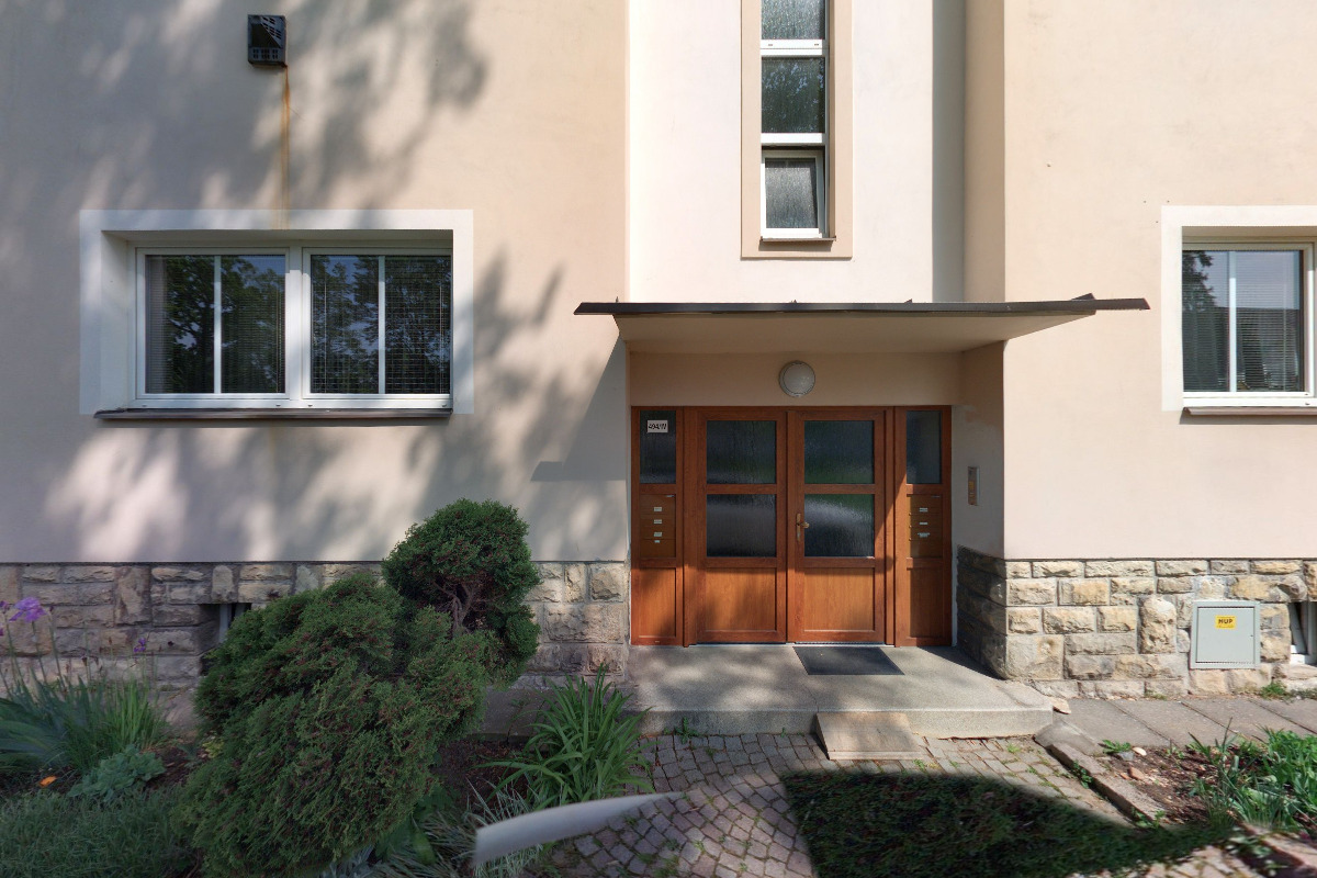 Martin Kříž foto 2