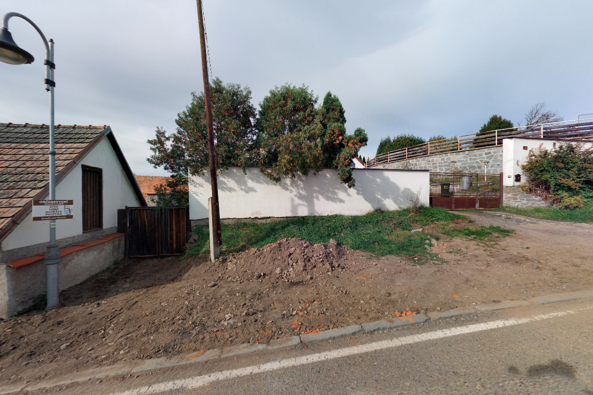 Veterinární centrum Za Kocábou, spol. s r.o. foto 4