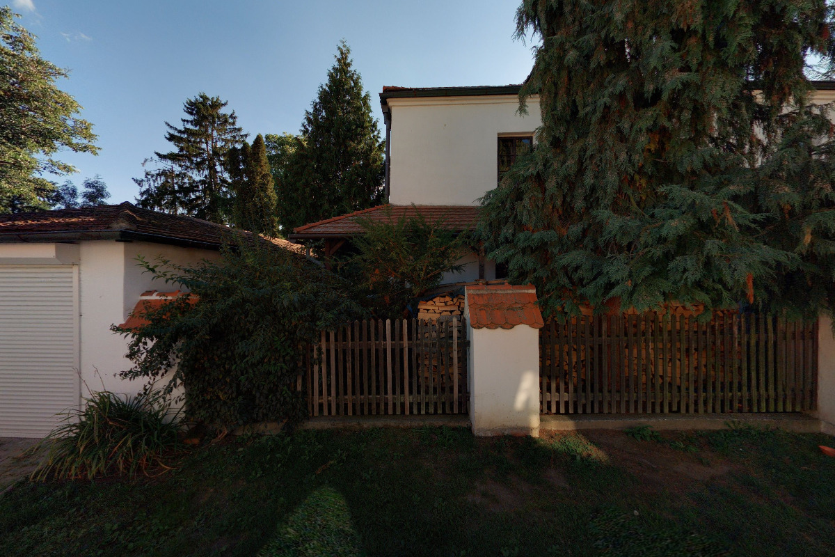 HEKO ROPES PRAGUE, s.r.o.