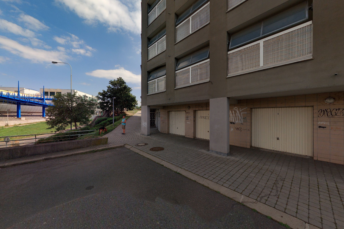 LANDEMONTE TRADE, s.r.o.