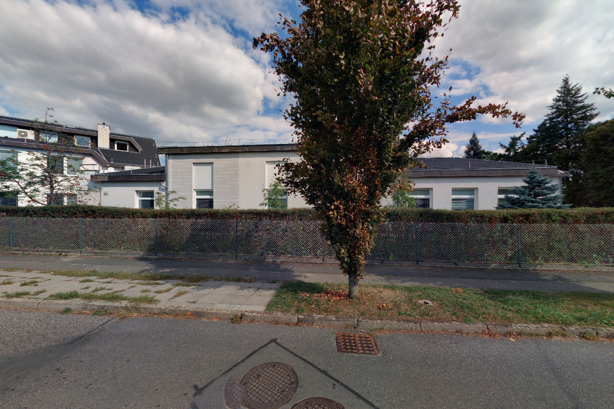 Eaton Elektrotechnika, s.r.o.