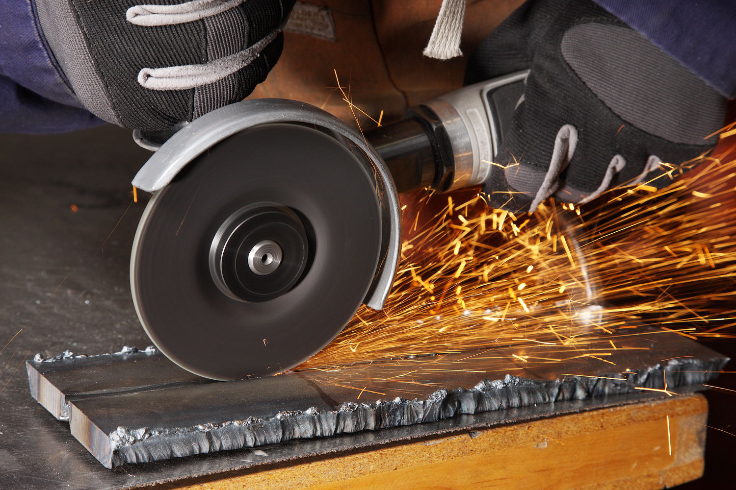 MATRIX a.s. Automotive foto 5