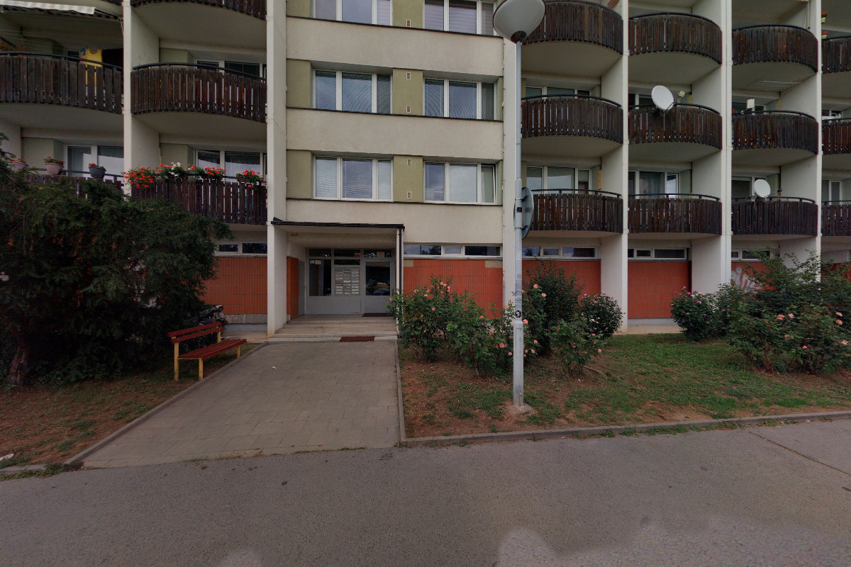 Štukatérství Prečan foto 5