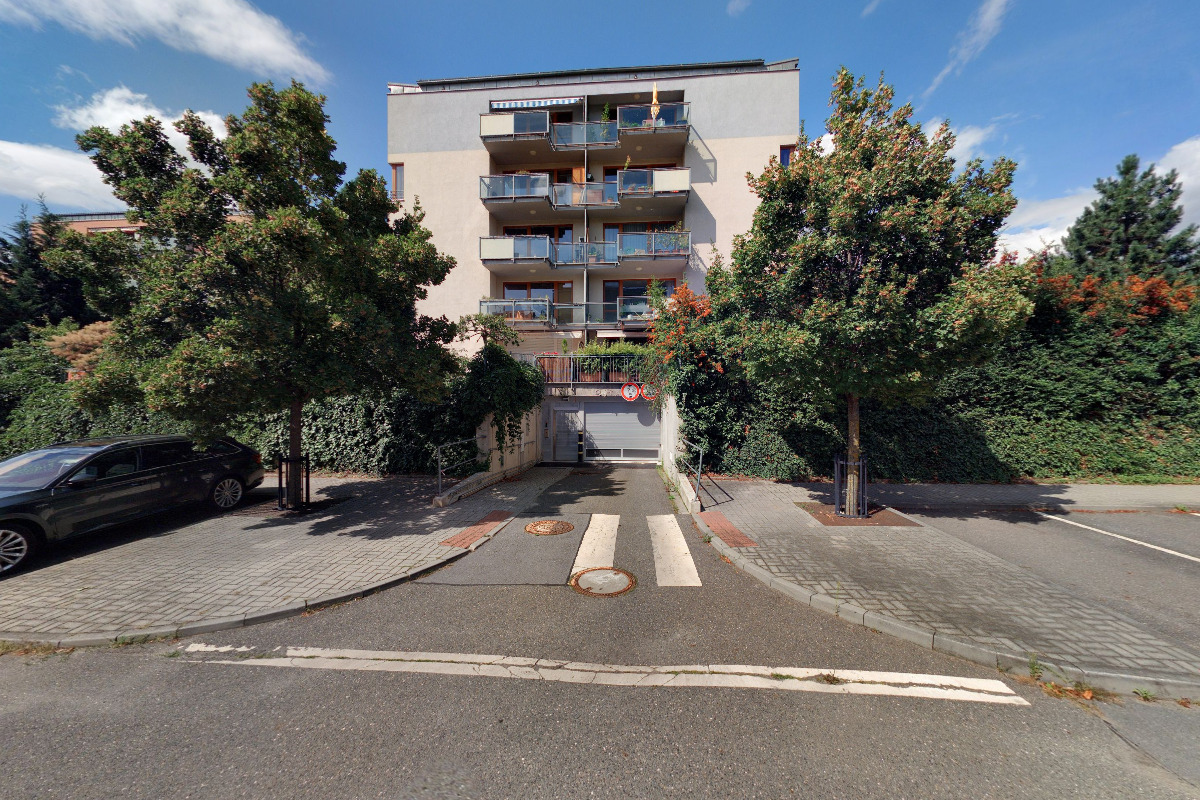 Stavební práce Roman Volos & Yan Volos