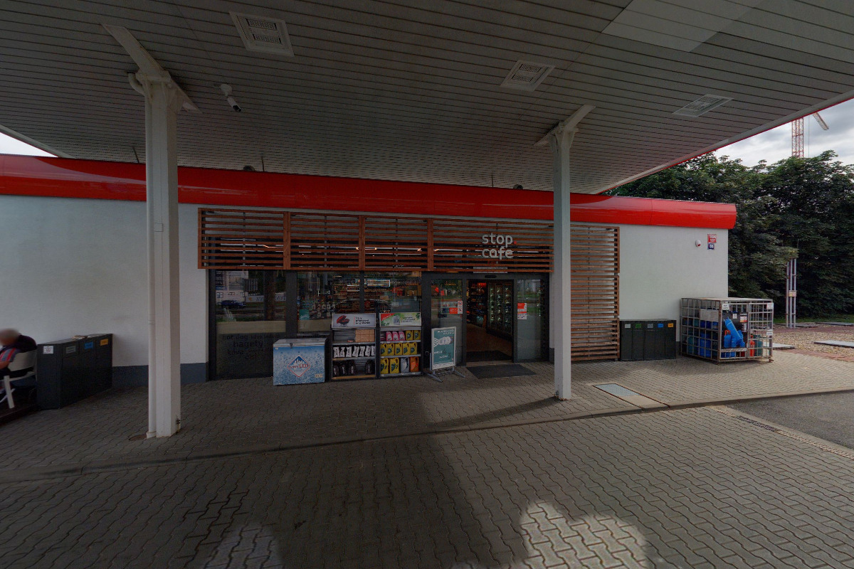 ORLEN foto 2