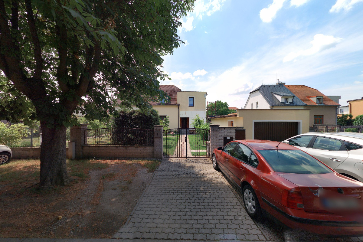 Jiří Řípa foto 2