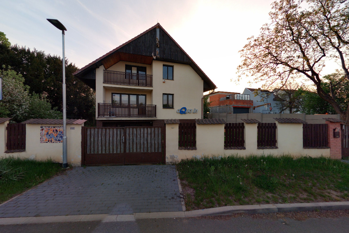 QKS.cz foto 4