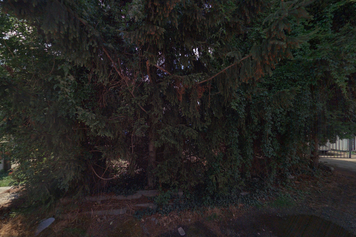 RT servis car, s.r.o.