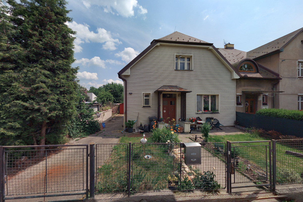 SK Turista Kostelec nad Orlicí, o.s.