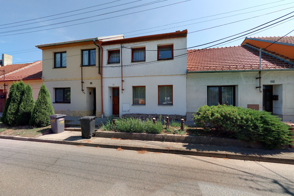 Zámečnictví Barták