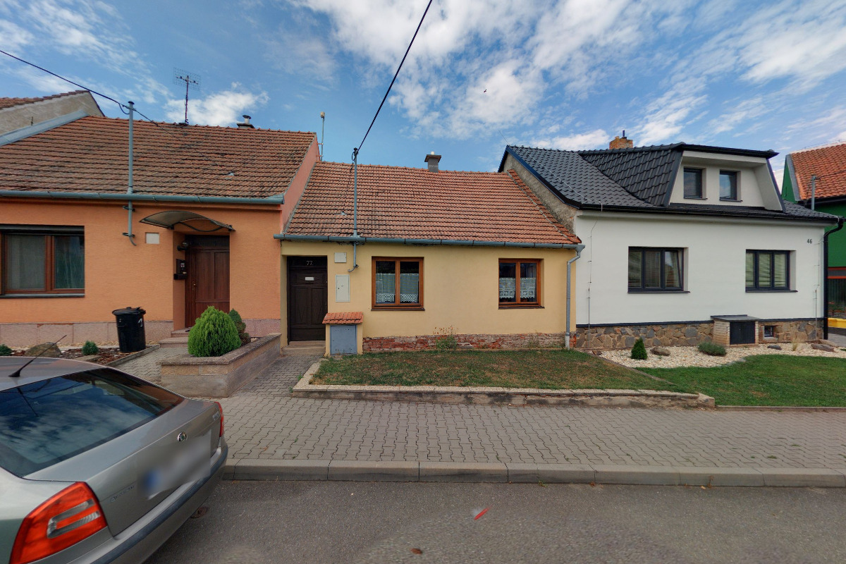 DRN - spolek pro volný čas