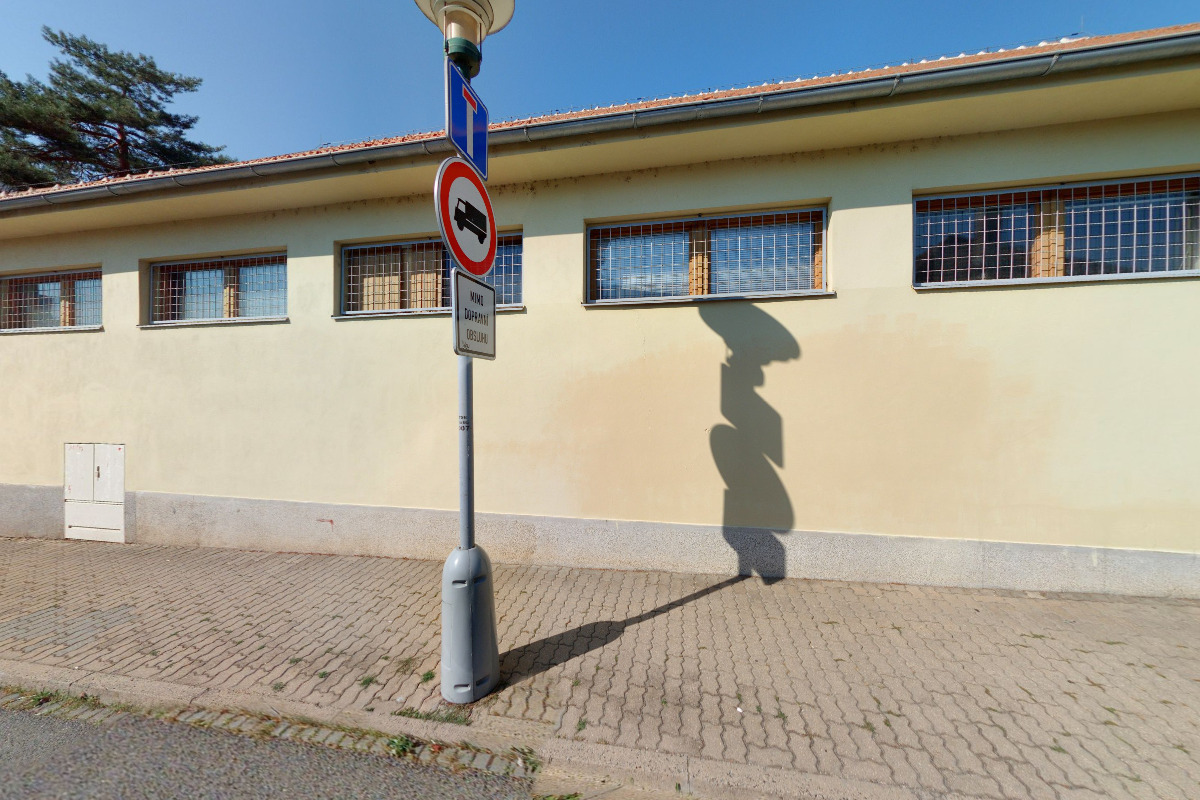 Montessori školka Nejkrásnější svět foto 3