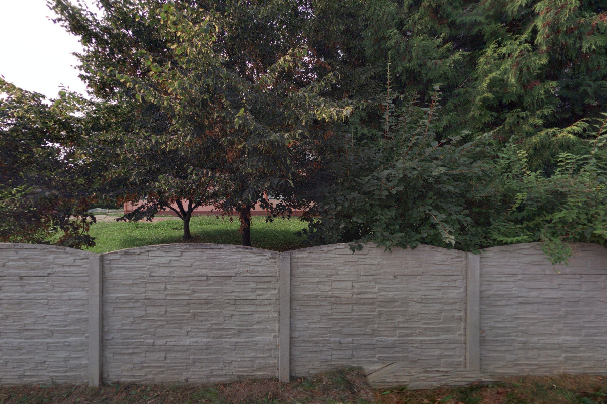 Základní škola a Mateřská škola Mutěnice, okres Hodonín