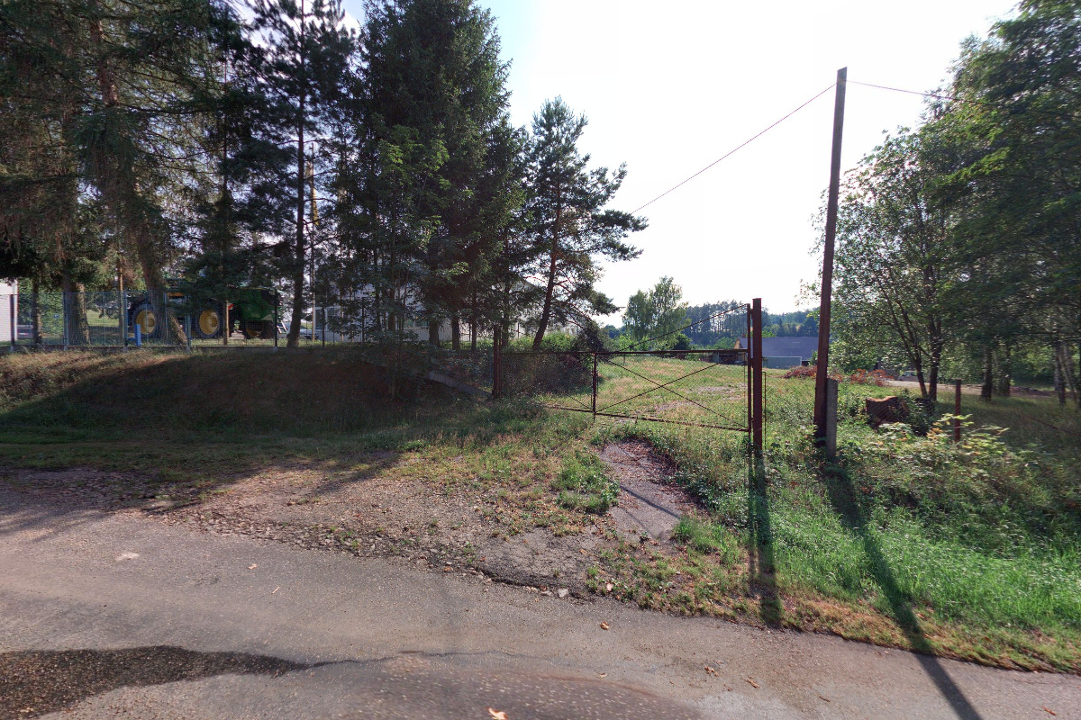 DAŇHEL AGRO, a.s. foto 5