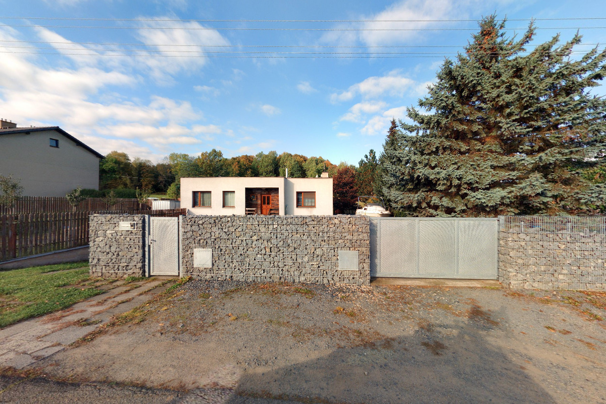 BAMISTAV s.r.o. foto 1