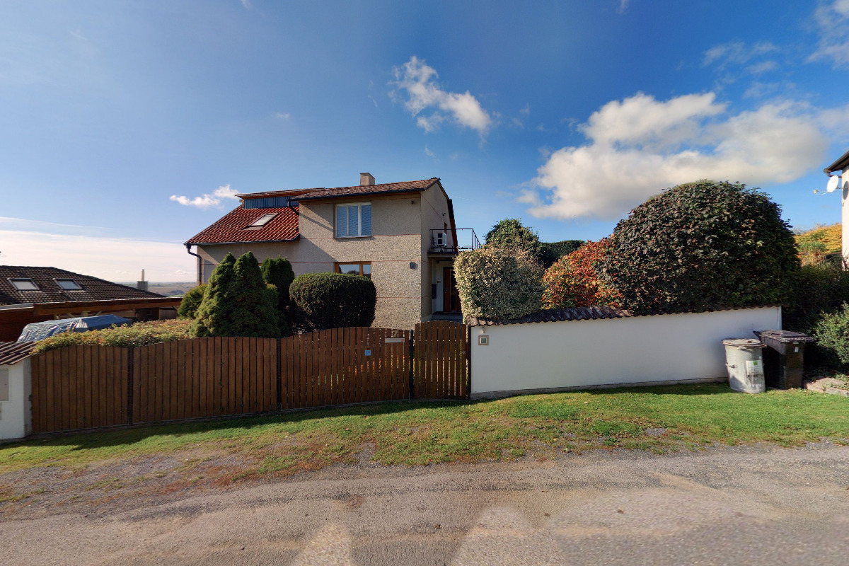 RB Technik - Jiří Roul