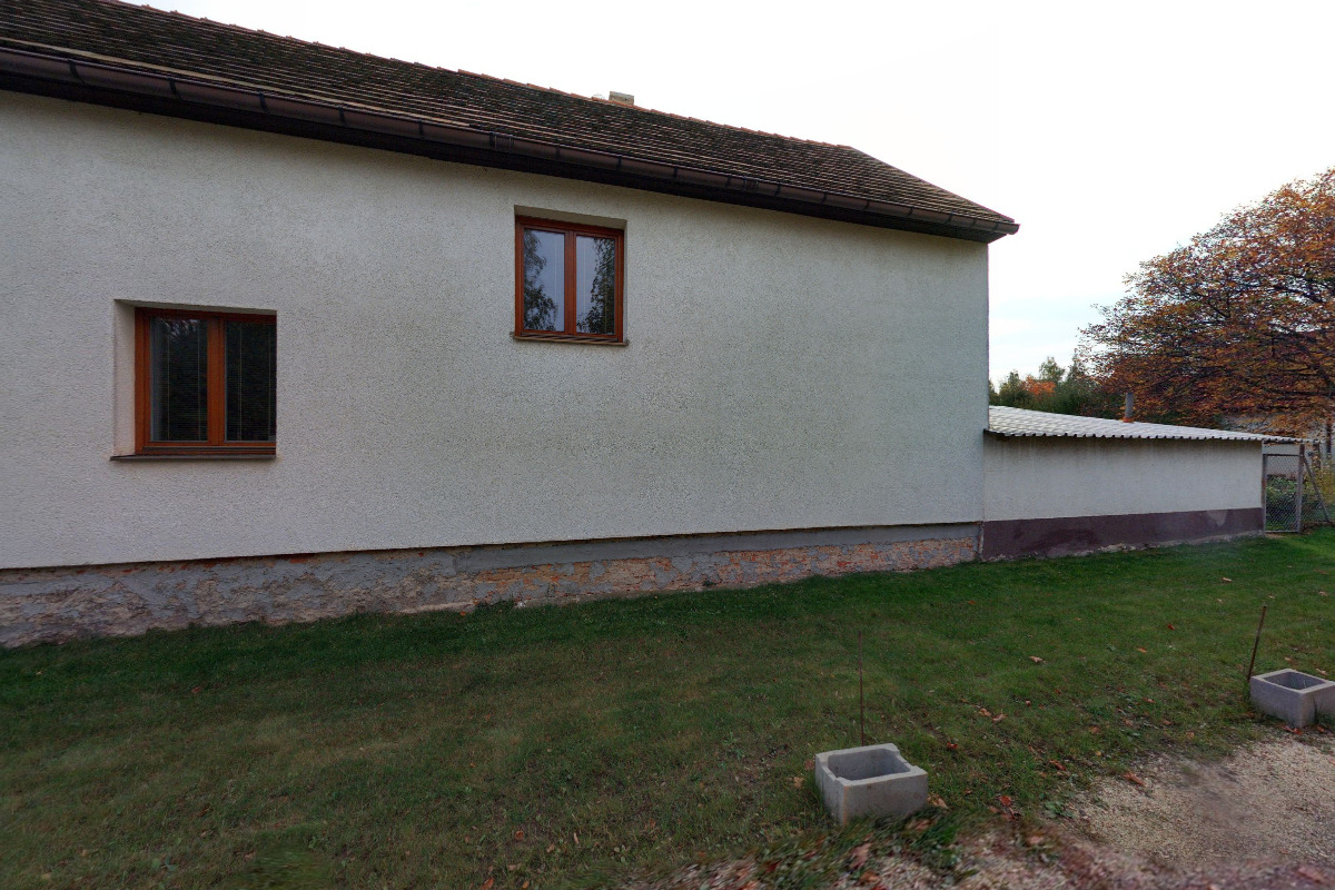 Zahradnické služby Tomáš Ficaj foto 2