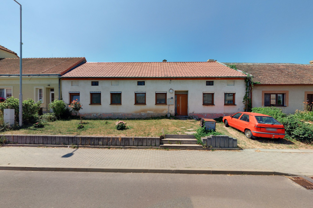 Terapeutické ladičky Milena Moon foto 2