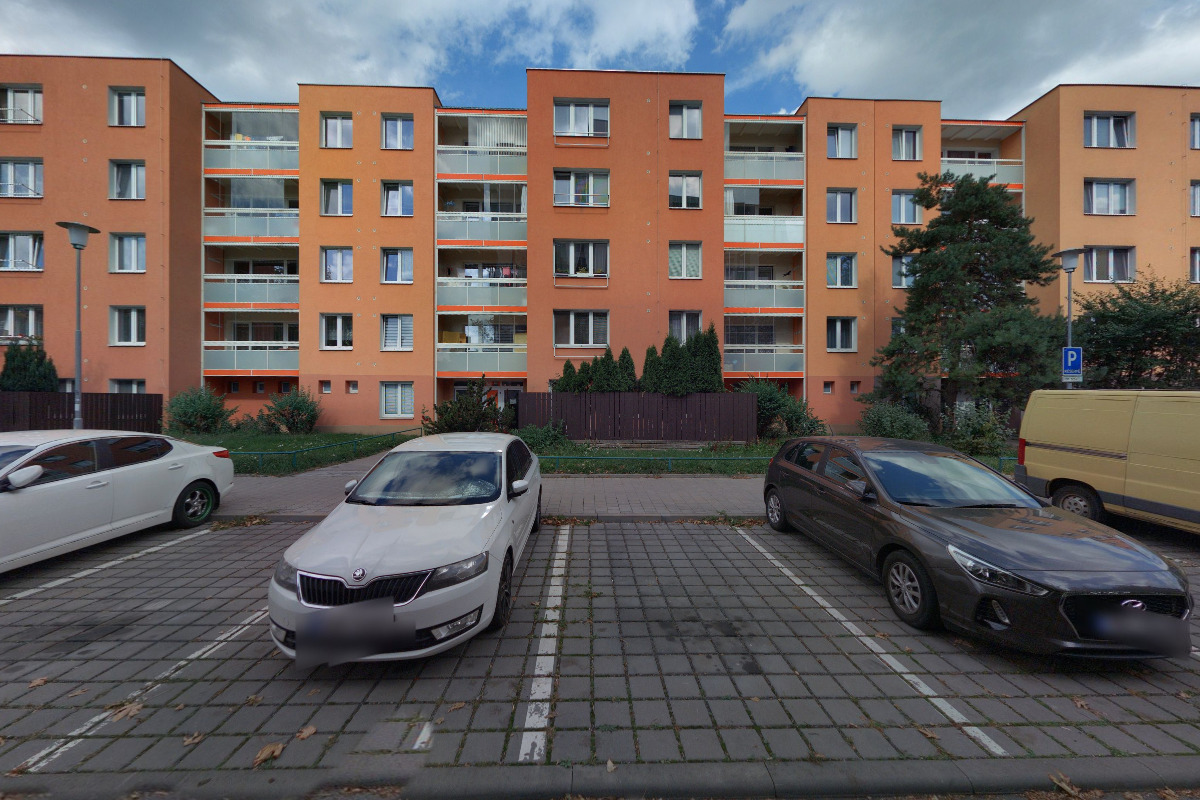 SUŠÁRNY REMA, spol. s r.o.