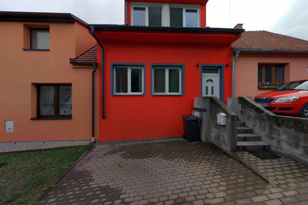 Elektroinstalační služby - Karel Veselý