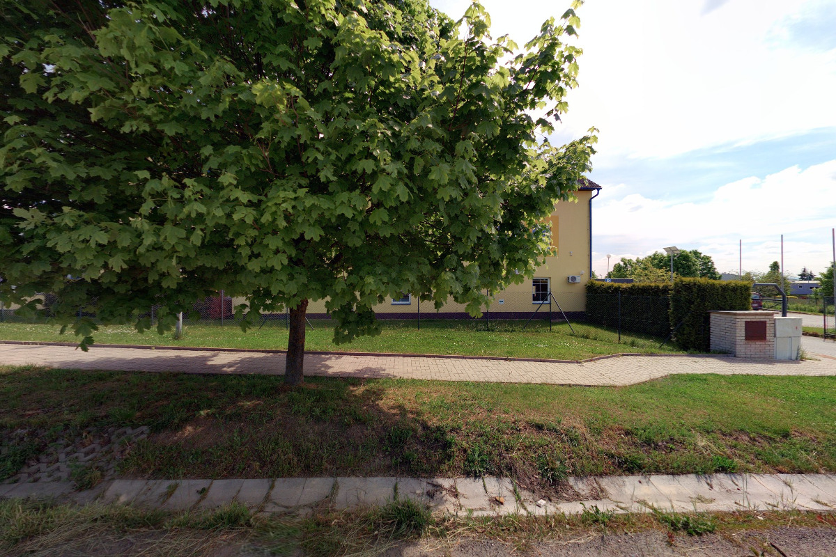 MODUS - Český výrobce svítidel foto 5