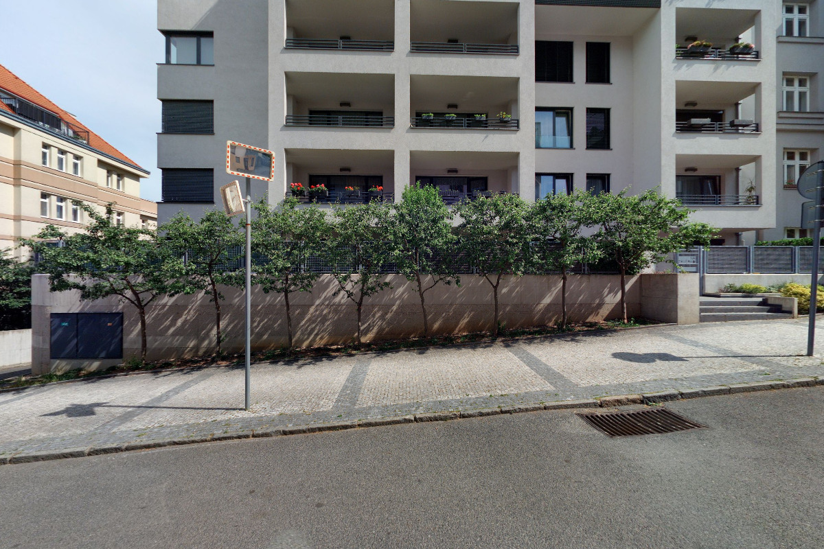 NEDBALOVÁ / TUČKOVÁ / PARTNEŘI, advokátní kancelář, s.r.o. foto 2