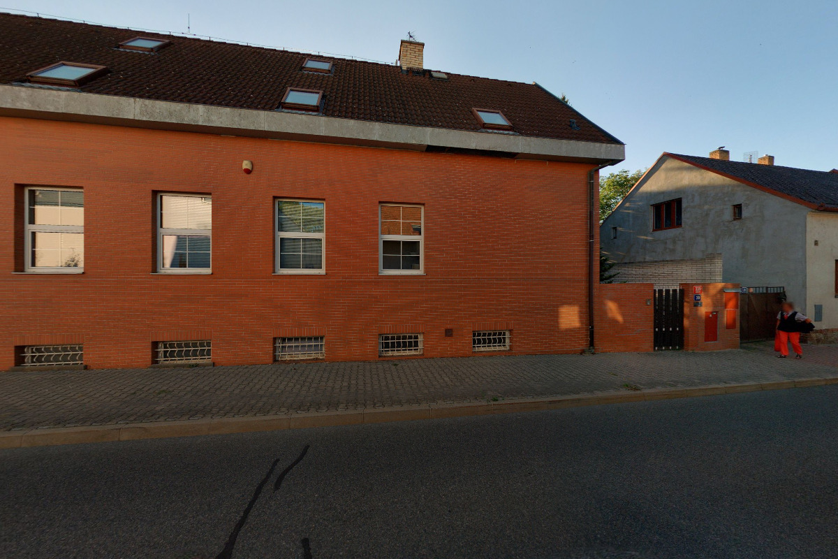 TePro-Com spol. s r.o. foto 1