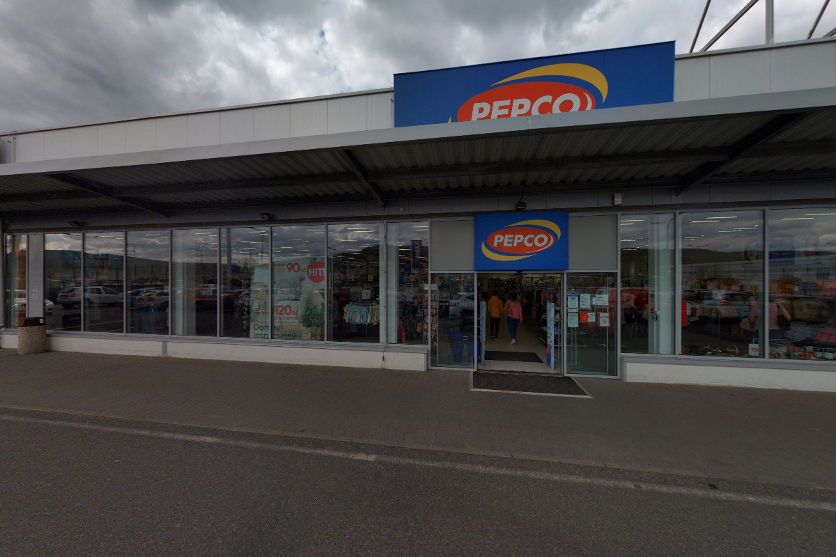 PEPCO