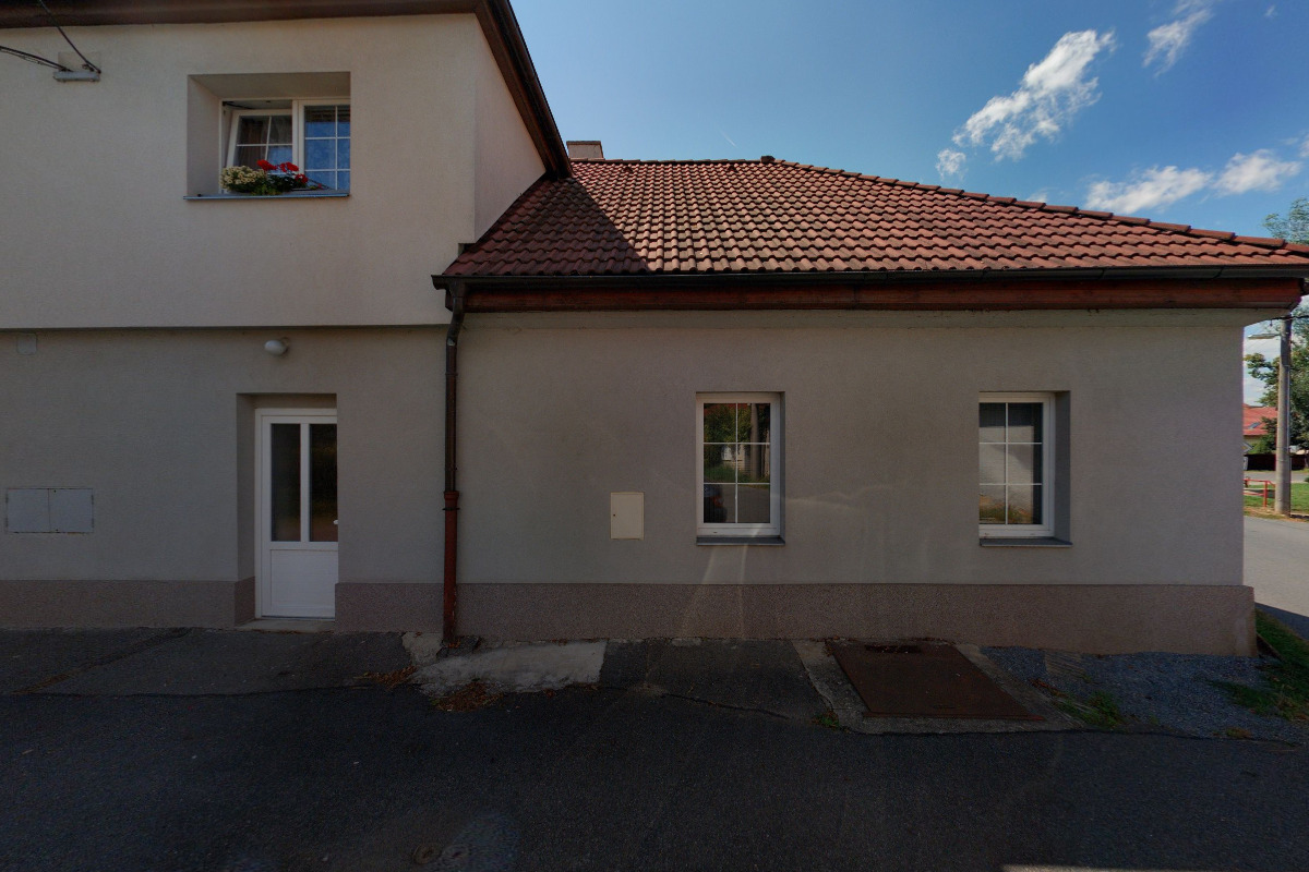 R. Š. SERVICE - Ing. Romana Švandová