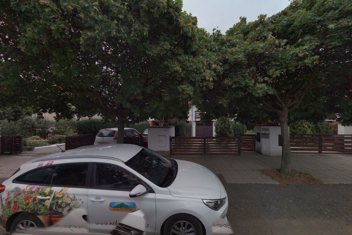 ATELIÉR plachý CVRČEK