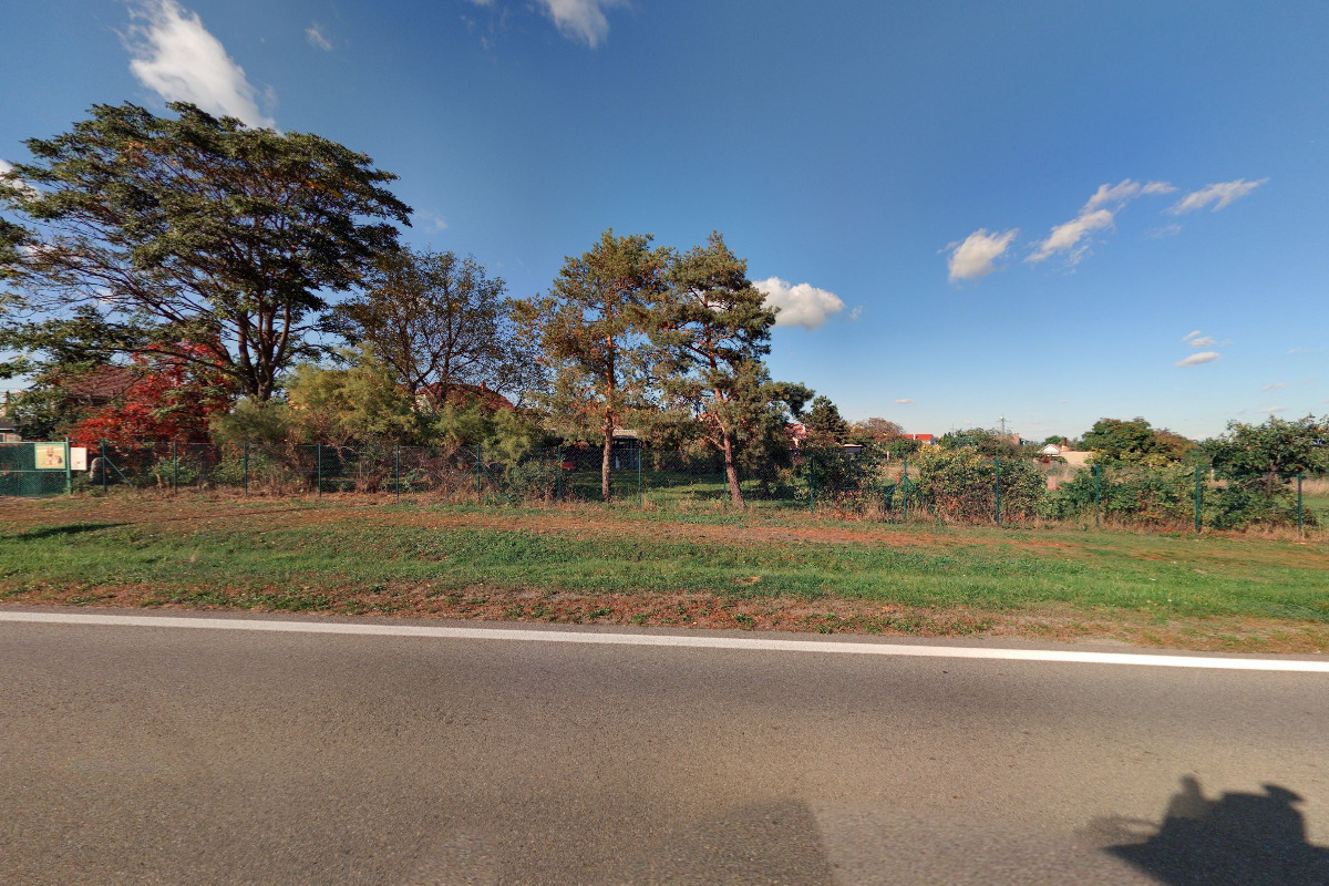 KYNOLOGICKÝ KLUB 10401