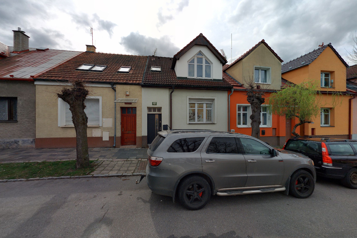 SIP-DŘEVOSTAVBY foto 2