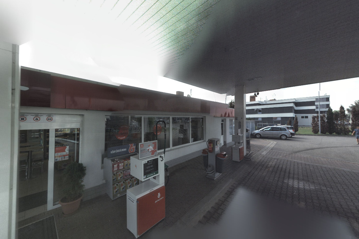 ORLEN foto 2