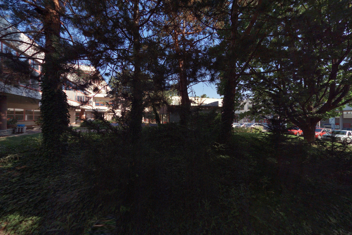 OŘÍŠEK s.r.o. foto 6