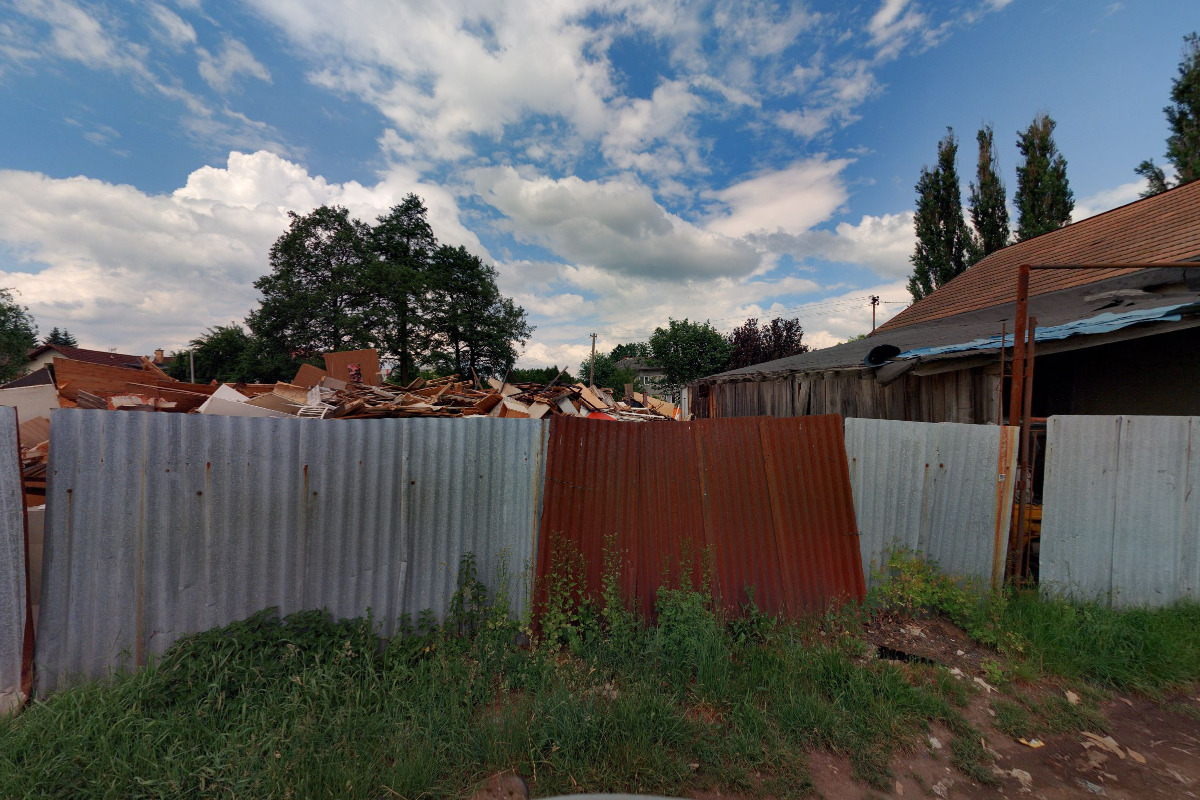 Technické služby Lanškroun, s.r.o.