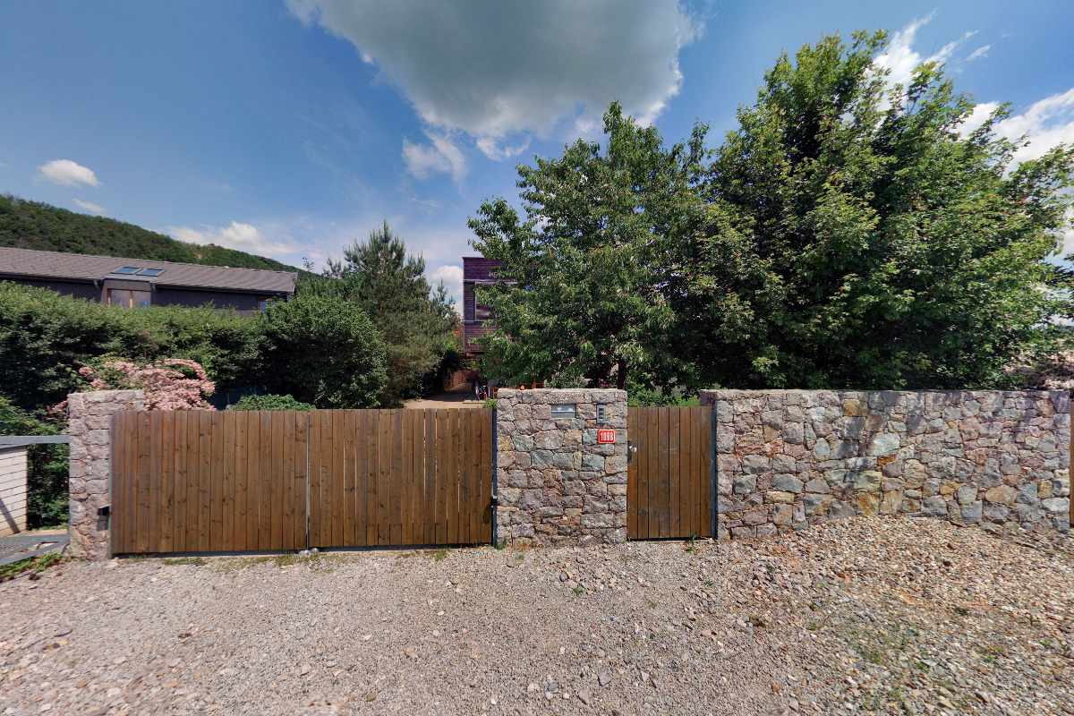 JUDr. Robert Šulc, Ph.D., advokát