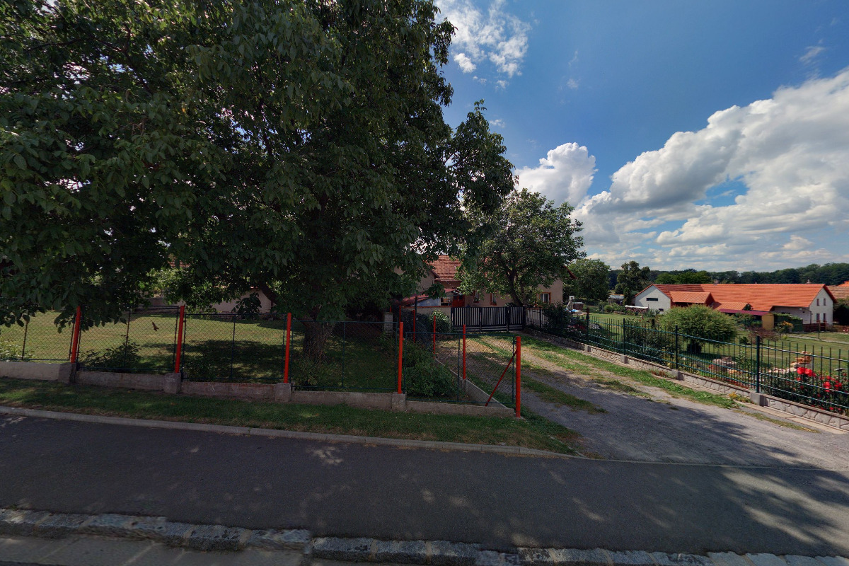 Nový věk TRIATLONU