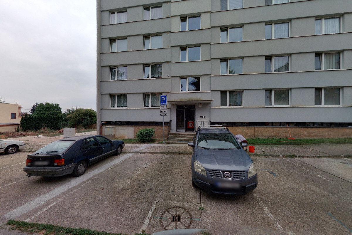 KPA Pardubice foto 2