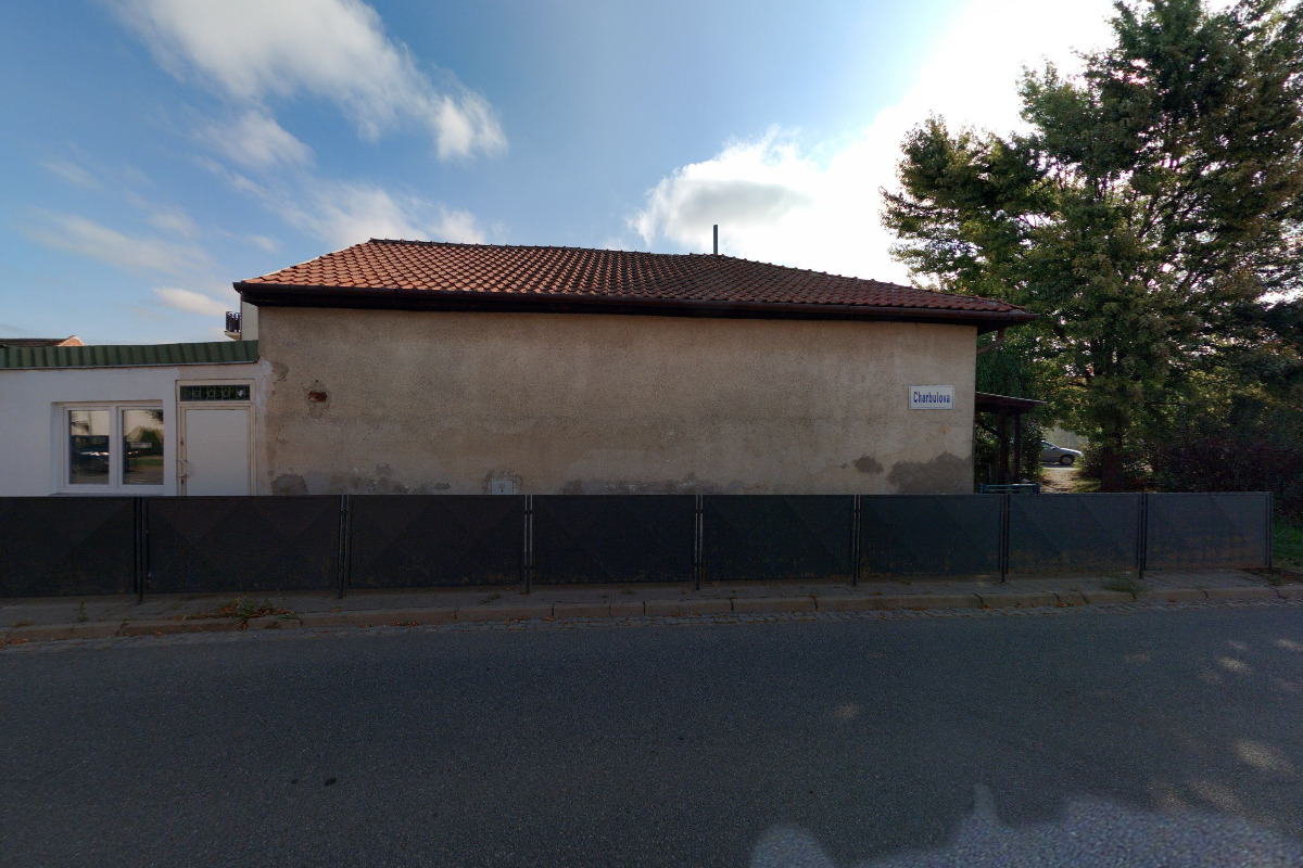 BRNOFROST, spol. s r.o.