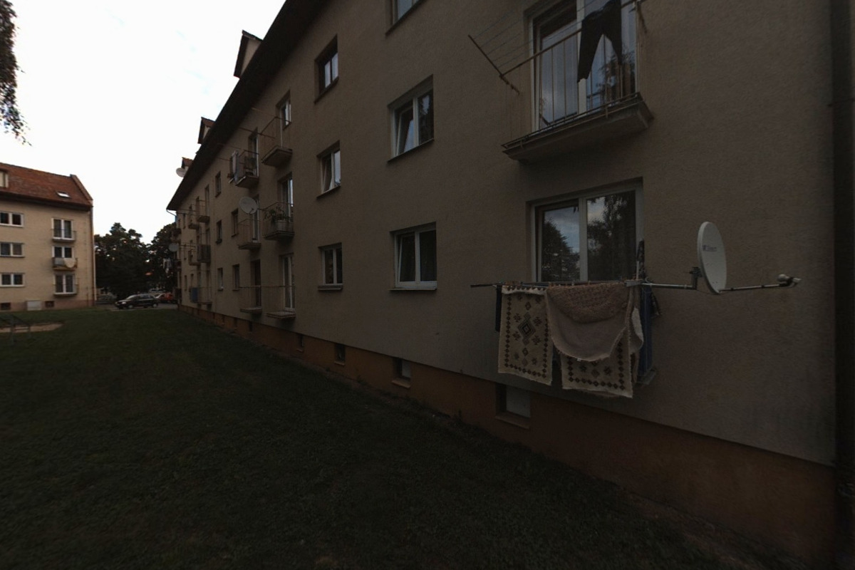 Zednické práce Igor Krajčí foto 1