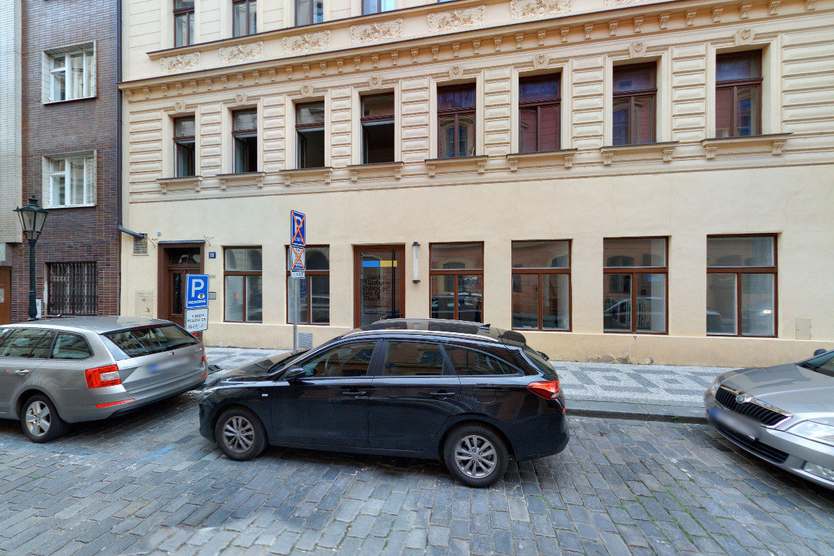 Centrum pro studium populární kultury