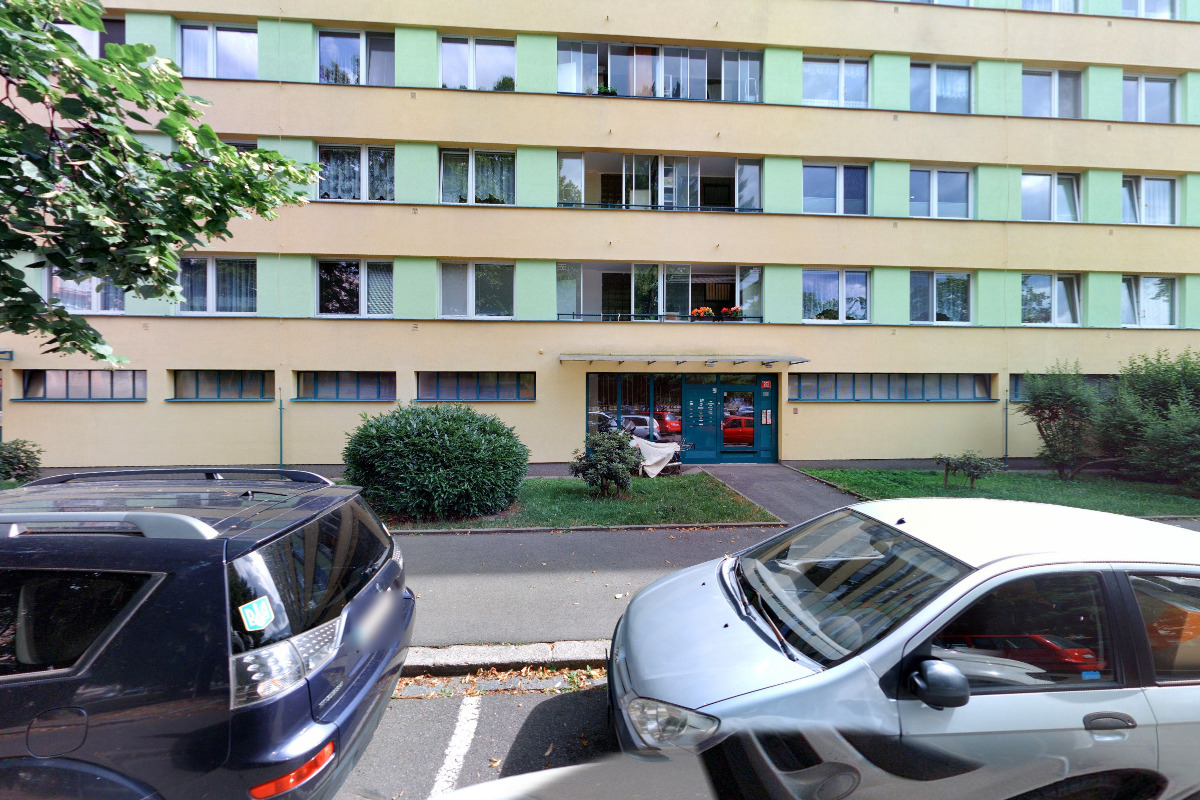 3D Production, s.r.o.